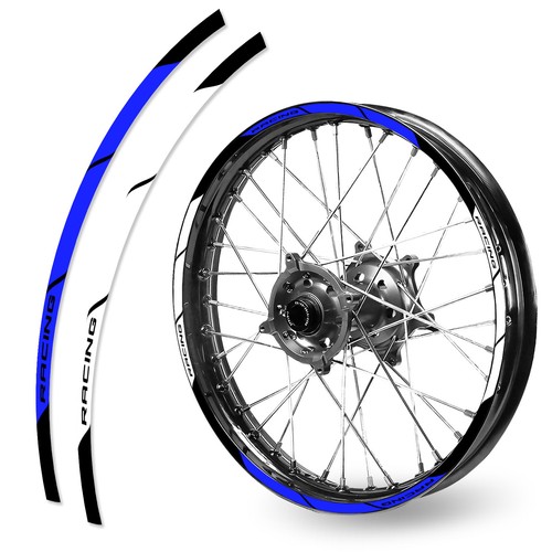 For yamaha 125 22 - yamaha, 89-23