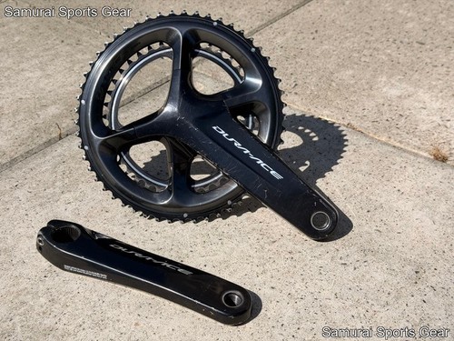 Shimano dura ace r9100 - shimano,