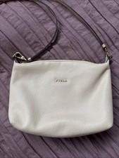Furla Women's Crossbody Bag