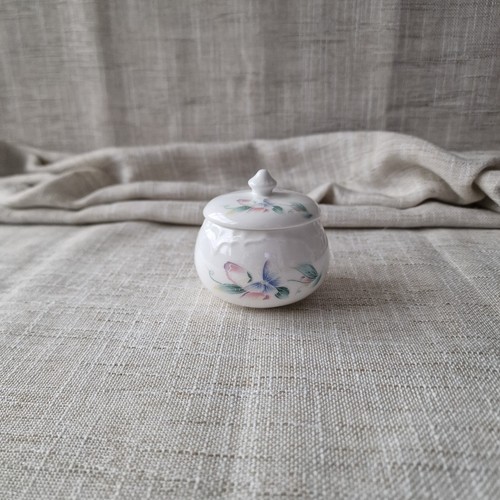 Aynsley little sweetheart - aynsley,