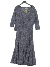 Chesca Women's Two Piece Suit