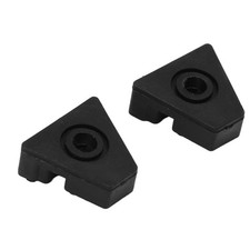 Sunroof Glass Slider Repair