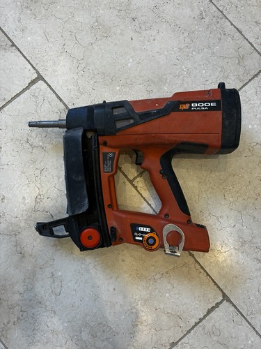 Spit pulsa 800e - spit,