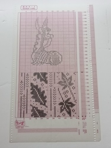 Hand drawn mylar sheet - drawn,