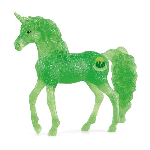 Schleich bayala 70733 jelly - schleich,