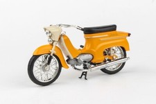 Abrex 118M-011j 1:18 Jawa 50