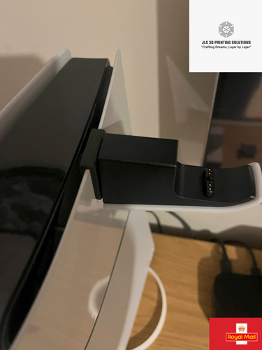 Ps5 pulse elite wireless - pulse,