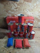 Vintage Maynards Bassetts