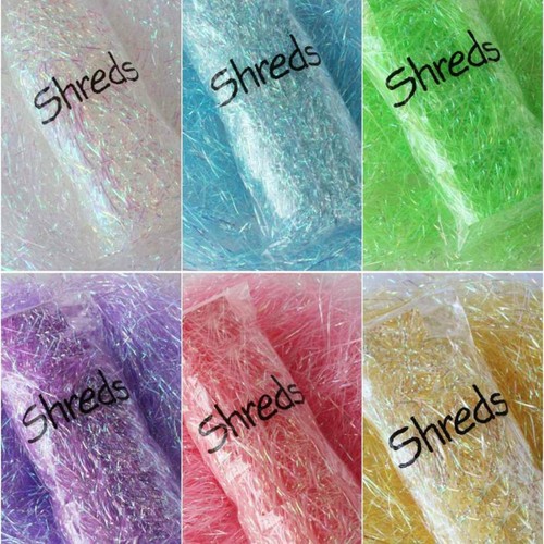 Shredded tissue paper shred - paper,