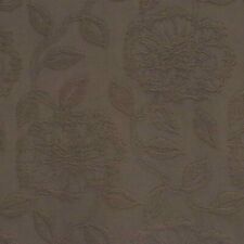 Romo Villa Nova Antibes Earth