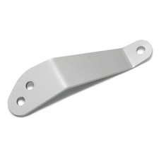Exhaust Bracket LeoVince