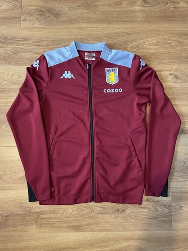 Aston villa 2021 2022 - villa,