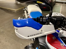 Touratech hand protectors GD