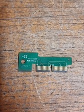 Snap On Scanner Personality