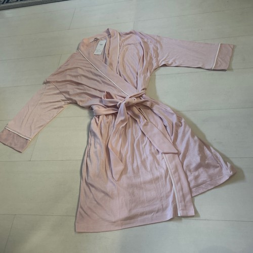 Sleep pink ladies wedding - m&s,