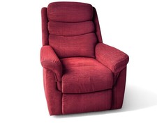 Sherborne Leyburn Dual Motor