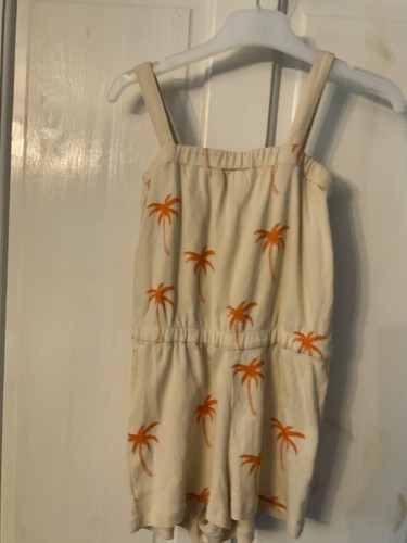 Girls mini rodini - girls,