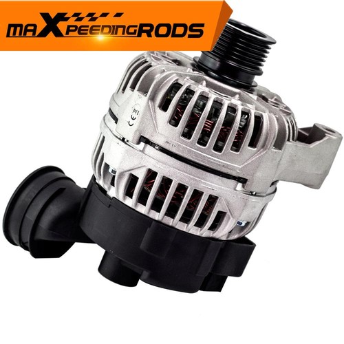 Alternator 120a for - for, 3