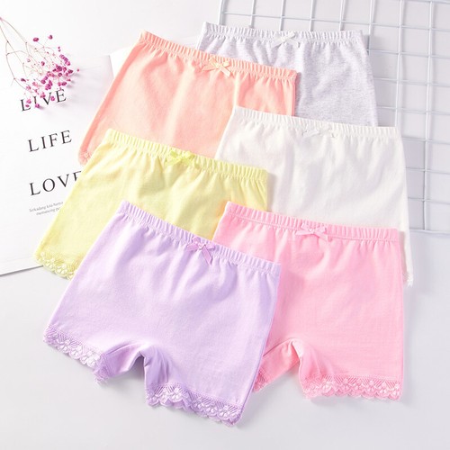 Years boxer shorts girls - years,