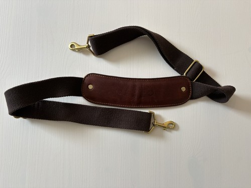 Orvis all leather - all,