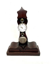 Antique Victorian DOUBLE