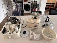 KitchenAid Artisan Food