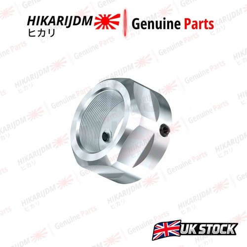 Genuine yamaha yfm700 raptor - genuine,