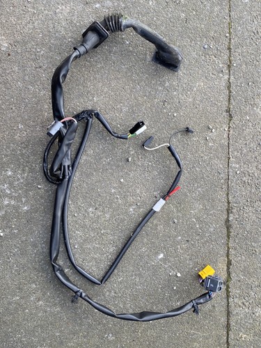 Saab 9000 nearside front - saab,