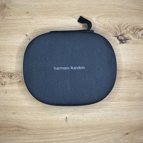 Harman kardon fly - over, ear
