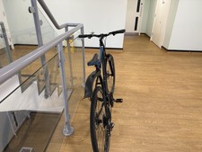 Claud Butler Explorer 1.0 EQ