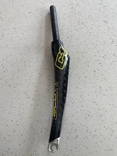 Scott CR-1 Team Carbon Fork