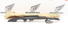 Honda VF 700 C S VF 750 C S