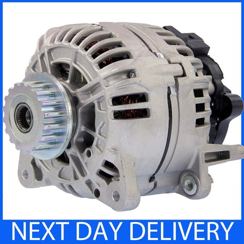 180amp for transporter - vw, &
