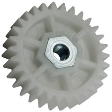 Cylinder Gear Fits ATCO