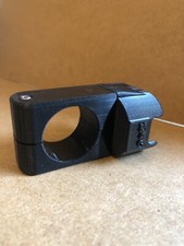 BSA , GAMMO , ULTRA SE 