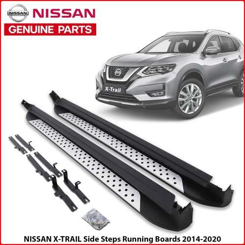 For nissan trail 2014 - nissan, 2020
