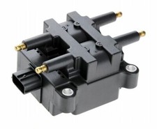 Ignition Coil for Subaru