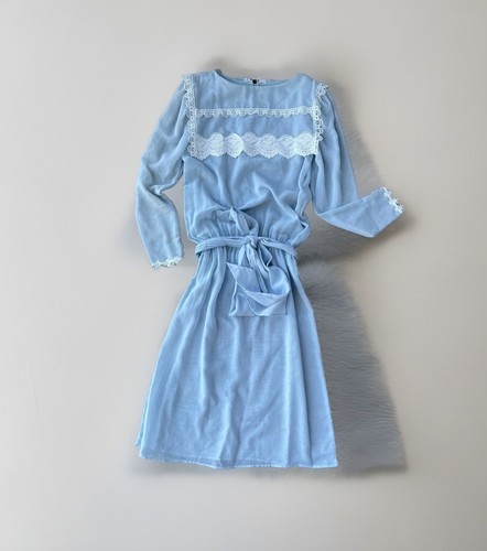 Vintage gunne sax - vintage,