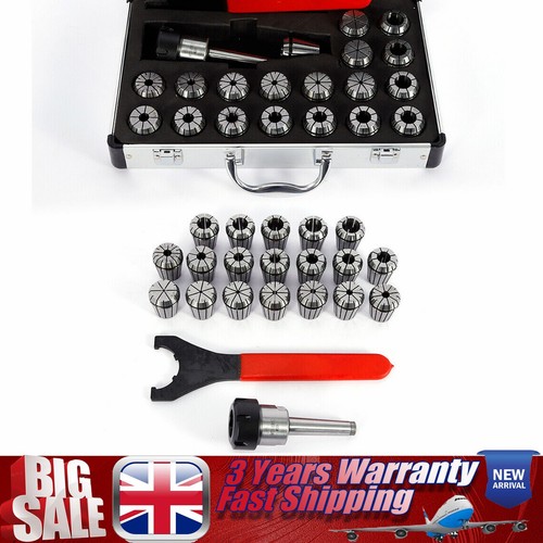 21pcs mt2 er32 - mt2, set