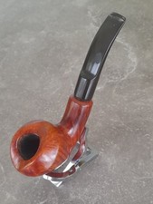 A Beautiful Design Berlin . A