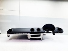 AUDI A3 8V DASHBOARD PANEL WITH PASSENGER AIRBAG 8V0880204E