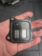 Honda Qr50 Qr 50 - Reeds Reed