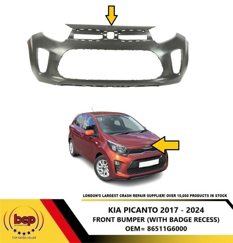 Kia picanto 2017 - kia,