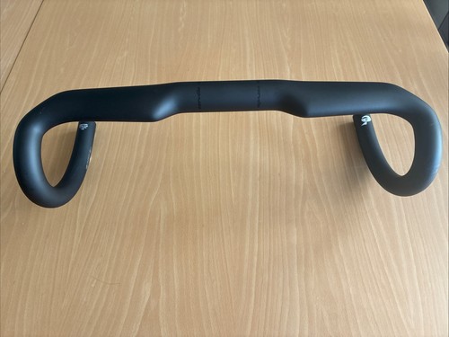 Cervelo hb13 carbon handlebar - hb13,