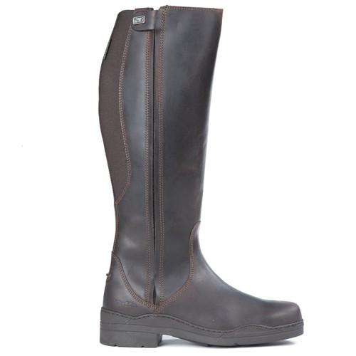 Tuffa broadland plus - broadland,