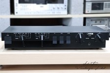 CANTON EC-P1 High End Stereo