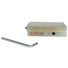 Eclipse Universal  Pole