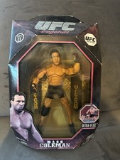 Ufc