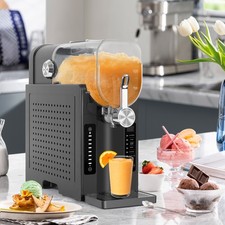 Slush Machine, 2.6L Frozen
