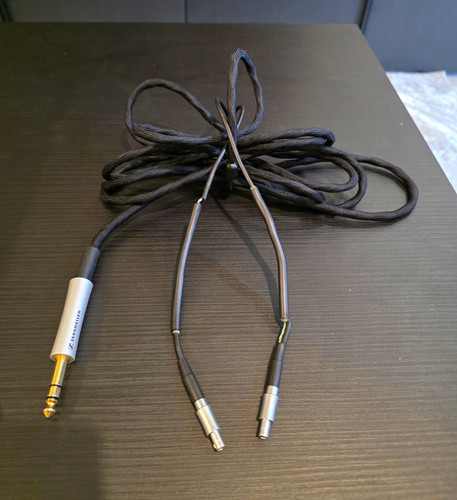 Sennheiser hd800 hd800s - /,